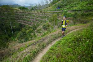 BIB: 
                            <button type="button" onclick="openModal(21839322)" class="btn btn-primary btn-sm float-right btn-popup" data-toggle="modal" data-target=".modal-high-quality">
                        <i class="fas fa-shopping-cart"></i> Add to Cart
                    </button>
                                            <button type="button" onclick="isThisMe(21839322, true)" class="btn btn-success btn-sm float-right btn-popup btn-isme hidden" data-toggle="tooltip" data-placement="bottom" title="นี่คือรูปของคุณใช่ไหม คลิกที่นี่เพื่อเอาเข้าอัลบั้ม">
                        <i class="fas fa-plus"></i> Add to album
                    </button>
                    <button type="button" onclick="isThisMe(21839322, false)" class="btn btn-warning btn-sm float-right btn-popup btn-isnotme hidden">
                        <i class="fas fa-ban"></i> Remove from album
                    </button>